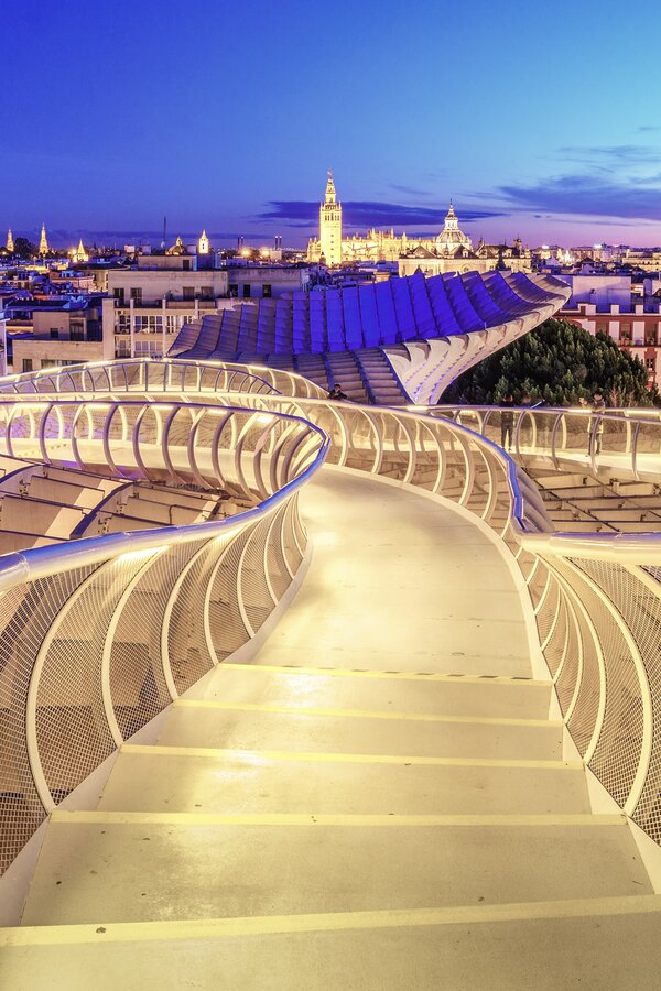 Sevilla-skywalk.jpg