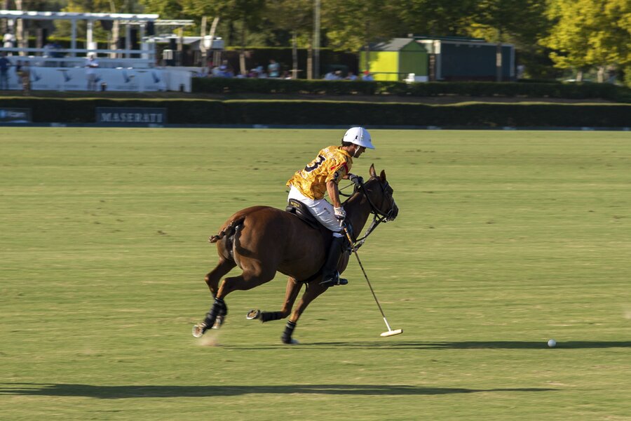 Polo-santa-maria-brunei-speler.jpg