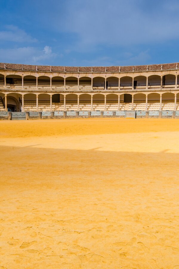 Ronda-arena-plaza-de-toros.jpg