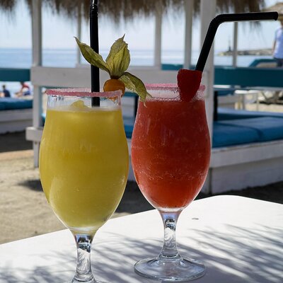 Chambao-beach-bar-club-daiquiris.jpg