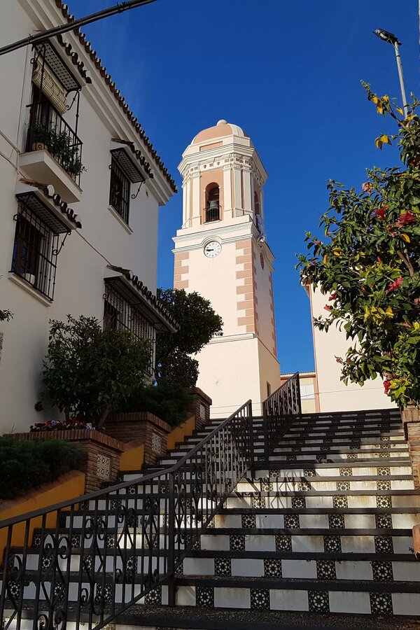 Estepona-trappen-kerk.jpg