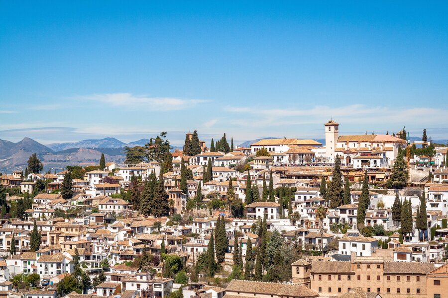 Granada-Alhambra-uitzicht.jpg