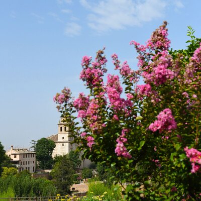 Granada-Alhambra-met-bloemen.jpg