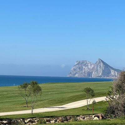 La-hacienda-alcaidesa-links-golf-resort-6051D4FF1CC3.jpg