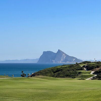 La-hacienda-alcaidesa-links-golf-resort-E43DEB591B75.jpg