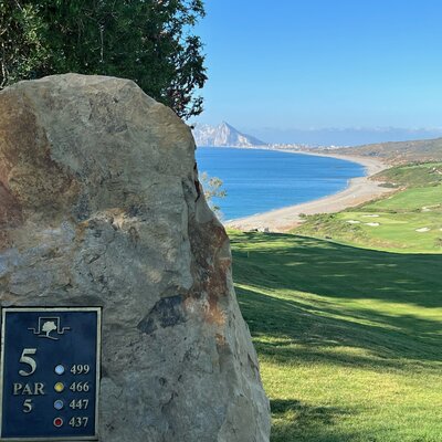 La-hacienda-alcaidesa-links-golf-resort-4F9CA9FAA6F7.jpg