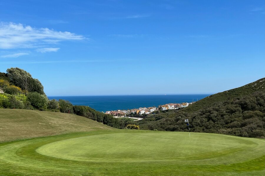 La-hacienda-alcaidesa-heatlands-golf-course-816CEED78CB1.jpg