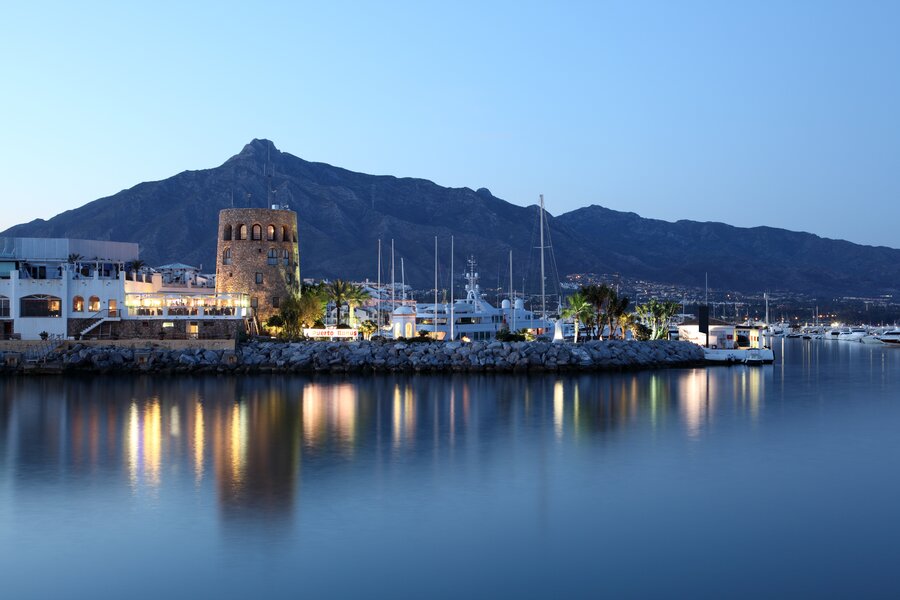 Marbella-puerto-banus.jpg