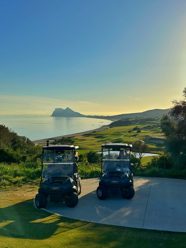 Alcaidesa-la-hacienda-links-golf-resort-spanje.jpg