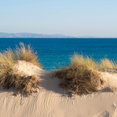 Tarifa-zandduin-zicht-op-afrika.jpg