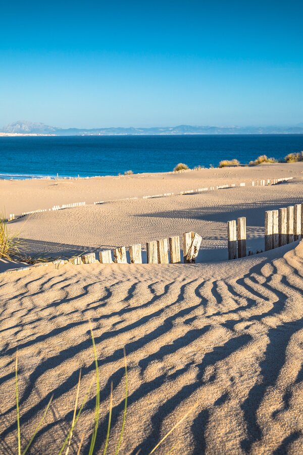 Tarifa-punta-paloma-zandduin.jpg