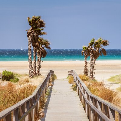 Tarifa-beach-atlantische-oceaan.jpg