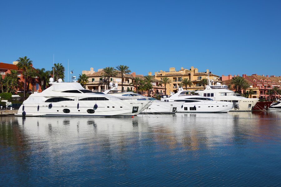 Sotogrande-haven.jpg